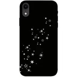 Чохол Demsky Stars way для Apple iPhone XR (6.1)