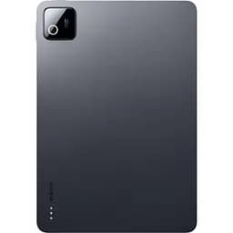 Планшет Xiaomi Pad 8 11.2" Wi-Fi 8/128GB Gray (VHU6389EU) (1187395) - мініатюра 2