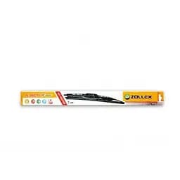 Щітка склоочисника Zollex N-480 M (2618326)