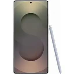 Смартфон Samsung Galaxy S25 Ultra 12/512Gb Titanium White silver SM-S938BZSGEUC UA UCRF