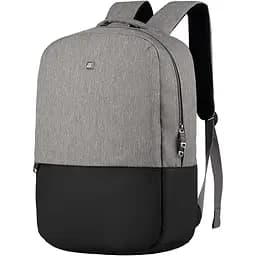 Рюкзак для ноутбука 2E DayPack 16" сірий (2E-BPN6326GR)