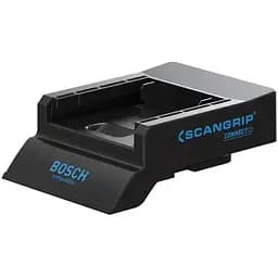 Перехідник для аккумулятора BOSCH/SCANGRIP CONNECT