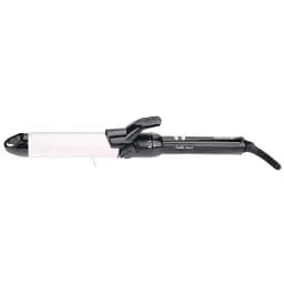 Плойка Babyliss C332E