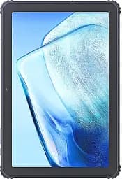 Cubot Tab KingKong 8/256Gb LTE Black - мініатюра 3
