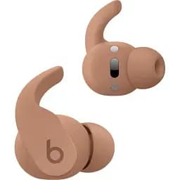Навушники TWS Beats by Dr. Dre Fit Pro Kim K Special Edition Dune (MNW63) - мініатюра 3