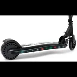 Електросамокат SNS Kids 5.5` Black (KS55) [55805] - мініатюра 4