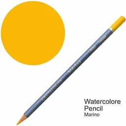 Олівець акварельний Cretacolor Охра світла 