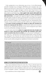 Collection F. Lire et comprendre en français langue étrangère - мініатюра 10