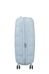 Валіза 77 См American Tourister DREAMI BLUE DREAM 77x50x30(33) MK3*01003 - мініатюра 12