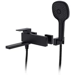 Смеситель для ванны FAOP А3209-6