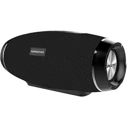 Колонка Hopestar H 27