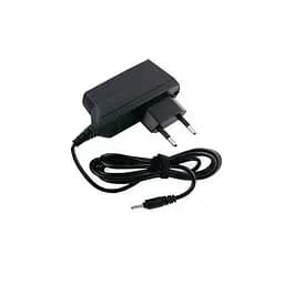 Мережеве зарядне під оригінал Nokia 6101