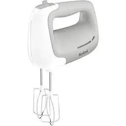 Міксер TEFAL HT 450B38 - мініатюра 4