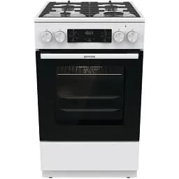 Плита газова GORENJE GKS 5C73 WF