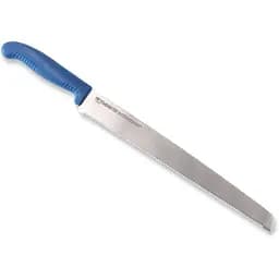 Ніж кондитерський 280 мм Suncraft Namiba Monster (M-3)