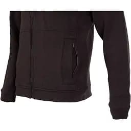 Кофта Hallyard Yukon 002 4XL Brown - мініатюра 5