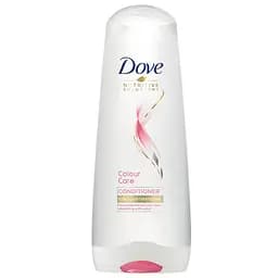 Бальзам-ополіскувач Dove Nutritive Solutions Сяйво кольору 200 мл