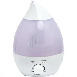 Зволожувач повітря First FA-5599-1