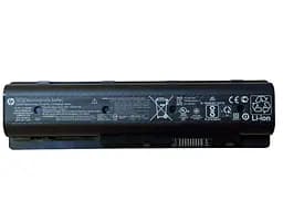 Акумулятор для ноутбука HP Envy 15-AE 17-N 17-R M7-N серії MC06