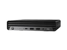 Неттоп HP Elite Mini 600 G9 (64K71EA)