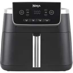 Мультипіч Ninja Air Fryer PRO (AF140EU)