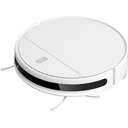 Робот-пилосос мийний Xiaomi Mi Robot Vacuum Mop Essential Cleaner (MJSTG1)