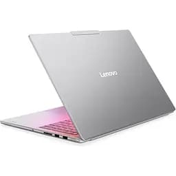 Ноутбук Lenovo Yoga Pro 9 16IAH10 Luna Gray (83L00001US) [160192] - мініатюра 9