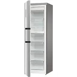 Морозильна камера Gorenje FN619EAXL6 - мініатюра 6