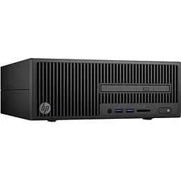 Компьютер HP EliteDesk 800 G2 SFF (i5-6500/16/240SSD) Б/У