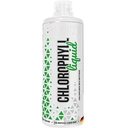 Натуральная добавка MST Chlorophyll Liquid 1 л
