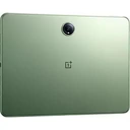 Планшет OnePlus Pad Pro 16/512GB Wi-Fi Green [124704] - мініатюра 6
