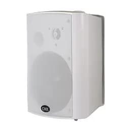 Настінний гучномовець CMX WSK-640CSW White (19-00020)