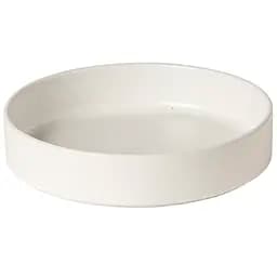 Салатник Costa Nova Redonda 21 см 1.65 л белый (560673996626)