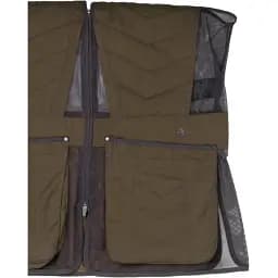 Жилет Seeland Skeet Light XL Зелений - мініатюра 4