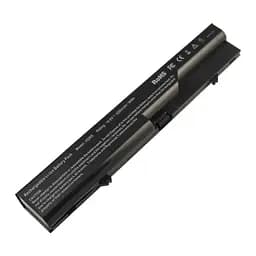 Акумулятор для ноутбука BestBatt HP (HSTNN-CB1B) ProBook 4320 4420 (Replacement)