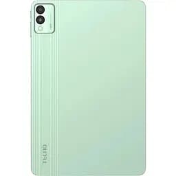 Планшет Tecno MegaPad 11 8/128GB Vitality Green (4894947052200) - мініатюра 2