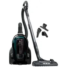 Пылесос без мешка Electrolux PC91-8STM