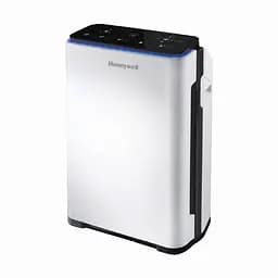 Очищувач повітря Honeywell HPA710 з фільтром HEPA (HPA710) - мініатюра 2