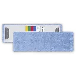 Моп Karcher из микроволокна с системой крепления Uni System 40 см (9.212-016.0)