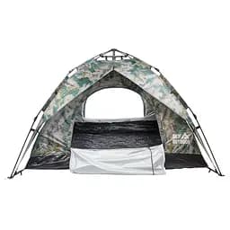 Намет Skif Outdoor Adventure Auto II Camo (1013-389.02.20) - мініатюра 2