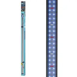 Світильник для морських акваріумів Eheim powerLED+ marine actinic 1349мм 38,9W (4258041)