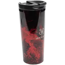 Термочашка Stor Harry Potter Gryffindor 425 мл (Stor-00342) - мініатюра 3