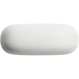 Навушники TWS JBL Wave Beam White (JBLWBEAMWHT) - мініатюра 7