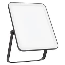 LEDVANCE Прожектор ESSENTIAL 30Вт 2700Лм 3000K чорний