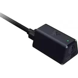 Бездротові навушники Razer BlackShark V2 Wireless (RZ04-04960100-R3M1) ігрові RZ04-04960100-R3M1 - мініатюра 4