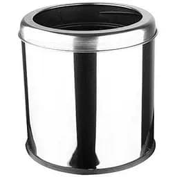 Ведро для мусора Mertinox 12 л 4504.2434S.430.12 