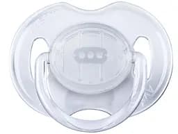 Набір для годування Philips Avent Anti-Colic AirFree, з клапаном (SCD807/00) - мініатюра 6