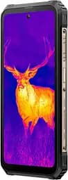 Смартфон Blackview BL9000 Pro 12/512GB Luxury Gold - мініатюра 5