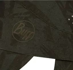 Кепка Buff Pack Sakhara Cap L/XL Хакі - мініатюра 4