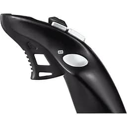 Геймпад рукоятка штурвала джойстик Logitech Extreme 3D Pro PC - мініатюра 5